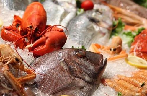 冰箱是家中的耗電大戶 冰箱節能省電妙招