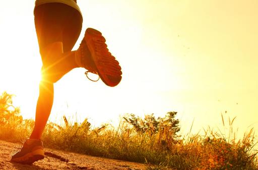 月經不調傷害多防寒保暖有必要 女人防寒保暖的方法