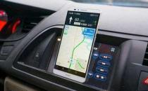 ?舊手機(jī)的妙用 讓“曾經(jīng)的伙伴”繼續(xù)發(fā)揮余熱