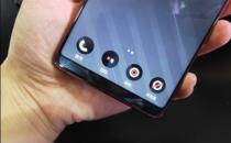 ?延長(zhǎng)手機(jī)電池壽命 手機(jī)電池保養(yǎng)十大妙招