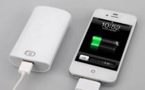 ?手機(jī)的充電誤區(qū) 邊充邊玩?zhèn)謾C(jī)也傷身體