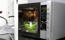 ?微波爐不只用來(lái)加熱食物 微波爐的小妙用