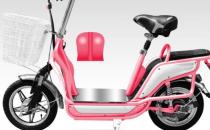 ?延長(zhǎng)電動(dòng)車(chē)電池壽命小知識(shí)