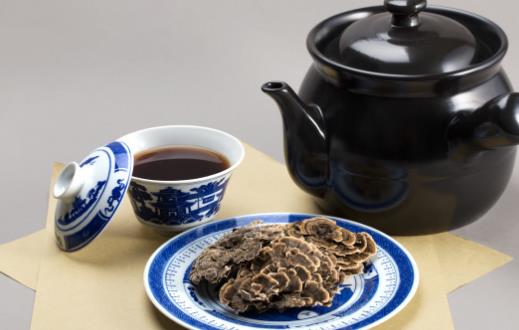 煎中藥的注意事項 飲片在煎煮時要