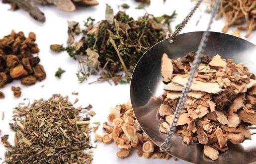 煎中藥的注意事項 飲片在煎煮時要