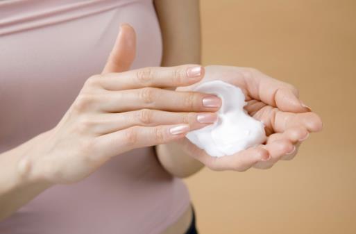 護膚品最多涂幾層 這些步驟要記清