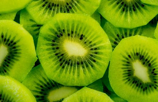 春季怎么防曬 5個(gè)妙招效果好