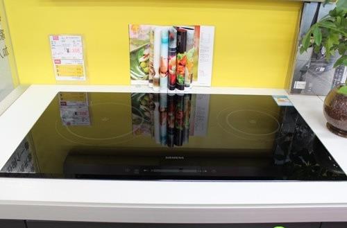 電磁爐日常使用過程保養注意事項 合理省電小竅門