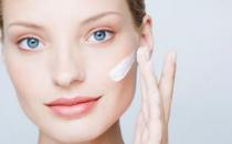 有助于皮膚補水的食物大全 做好五點擺脫干燥