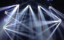 ?要節(jié)能省錢(qián) 選擇節(jié)能耐用更省錢(qián)的LED燈