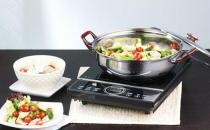 ?電磁爐日常使用過(guò)程保養(yǎng)注意事項(xiàng) 合理省電小竅門(mén)