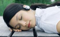 ?不小心耳機(jī)里面進(jìn)水了 耳機(jī)進(jìn)水具體處理方法