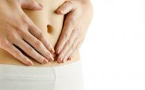 45歲是壽命決定期 長壽還是短命四個表現一目了然