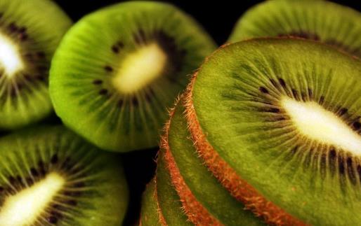 春季皮膚干燥食療方 做好皮膚保濕雙管齊下