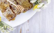 ?外出旅游造成水土不服 解決水土不服的小妙招