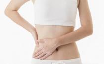 ?生孩子對女性有很大影響 生沒生過孩子看這就知道