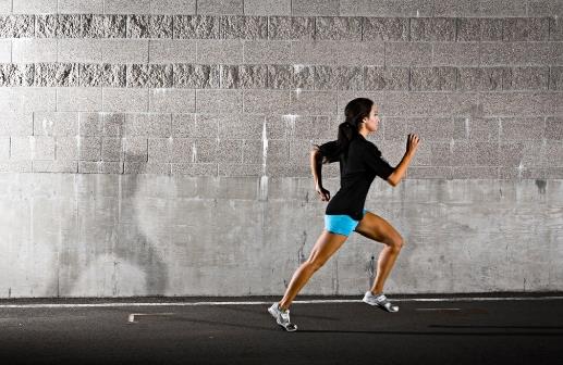 便秘別吃香蕉蜂蜜了 排便效果最佳的兩個時間段