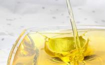 使用食用油有講究 鑒別食用油優劣的方法