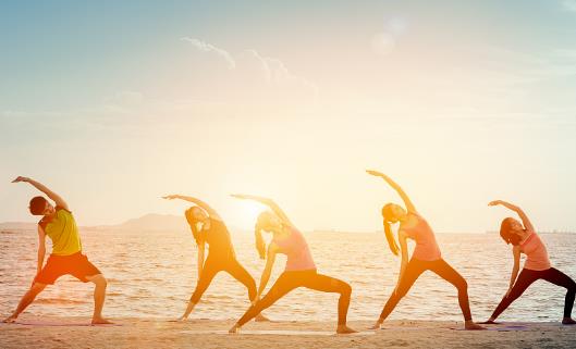 糖尿病會引起多種眼病 糖尿病的運動及飲食治療法