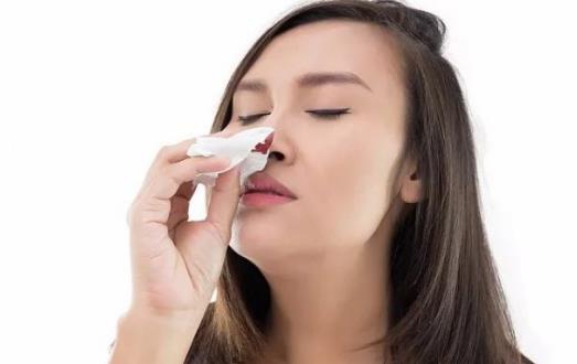 癌癥來臨之前身體發出的求救信號 預防癌癥刻不容緩