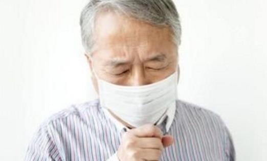 癌癥來臨之前身體發出的求救信號 預防癌癥刻不容緩