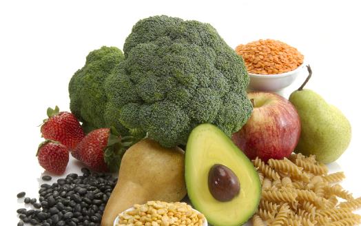 減肥控制熱量 對(duì)于減肥來說脂肪的種類比數(shù)量更重要