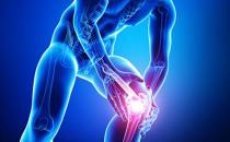 風濕病的中醫特色療法 運動調節巧對風濕病