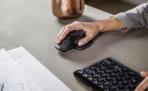 簡單幾招讓你擺脫鼠標手 手部保健操緩解手部疼痛