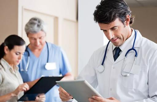 做體檢前不能做的事情盤點 體檢前有關(guān)事宜大揭秘