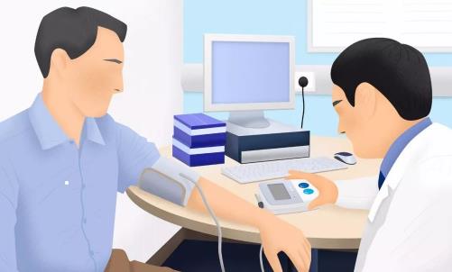 做體檢前不能做的事情盤點 體檢前有關(guān)事宜大揭秘