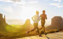 消滅囤積的脂肪 飲食和運動結合消滅肚子上的贅肉