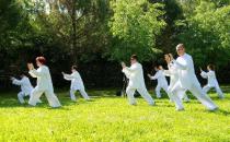 增強免疫力要作息規律 抗癌又增強免疫力的食物推薦