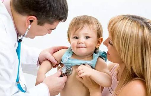 扁桃體反反復復發炎 扁桃體發炎的治療方法