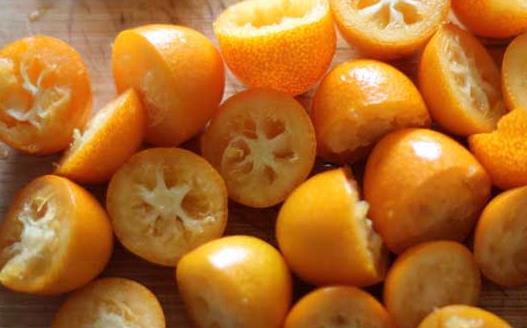 扁桃體反反復復發炎 扁桃體發炎的治療方法