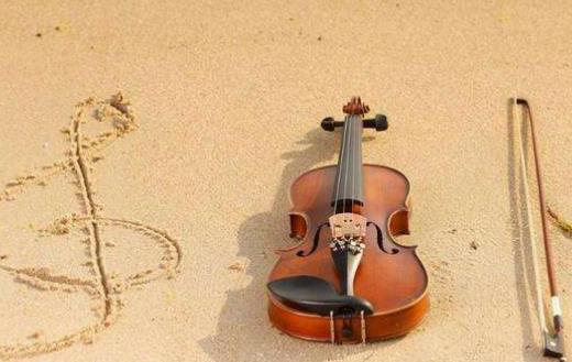 飯后是保健養生的好時機 不能著急在飯后進行的習慣