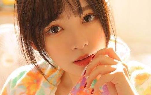 對眼睛健美有益的食物 多吃這些食物養出靚麗好眼睛