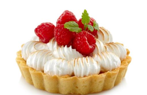 無從辨認真假的奶油 植物奶油和動物奶油的區(qū)別 