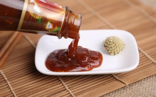 比老干媽更下飯的5款醬料，讓菜肴香出銀河系！