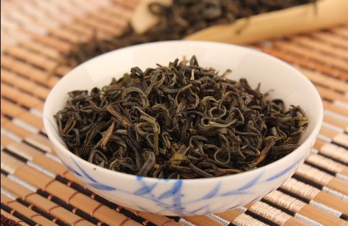 最全面的泡茶新手成長指南 不同茶類最佳沖泡方法 