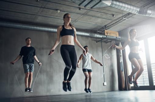 減肥愛好者因減肥被送院 掌握正確的減肥方法很重要