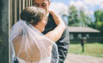 ?結婚前請雙方交換問題的答案 了解對方的底線很重要