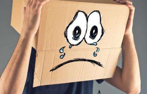 了解小痛背后的隱患 緩解各種身體疼痛方法