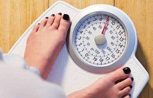 大病來襲會有征兆來提示你 預示大病來襲的12征兆