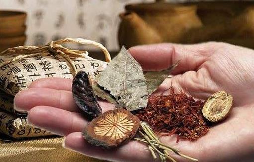 中醫(yī)教你養(yǎng)身備孕 中醫(yī)備孕注意事項(xiàng)