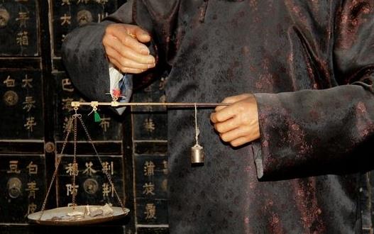 中醫(yī)教你養(yǎng)身備孕 中醫(yī)備孕注意事項(xiàng)