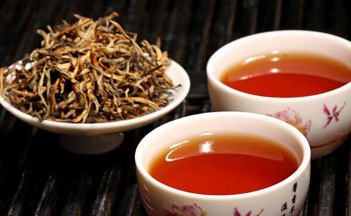 中藥方劑的組成?中藥的煎服方法及注意事項(xiàng)