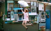 ?關(guān)于人像攝影你要規(guī)避的狀況 想拍美需把握好的技巧