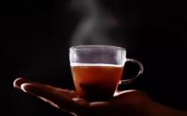 ?經(jīng)期喝紅糖水的好處 經(jīng)期第一至三天是豐胸最佳期