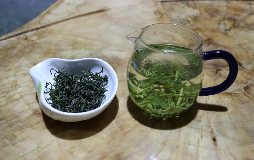 怎么鑒別茶葉的好壞？一杯好茶有哪些標準