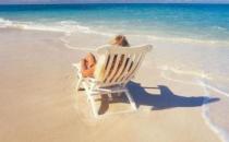 防曬霜并不是防曬指數越高越好 防曬霜的使用方法